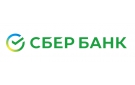 Банк Сбербанк России в Нагово