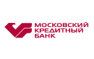 Банк Московский Кредитный Банк в Нагово