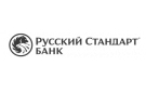 Банк Русский Стандарт в Нагово