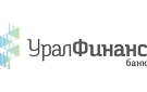 Банк Уралфинанс в Нагово