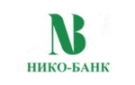 Банк Нико-Банк в Нагово