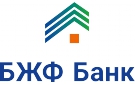 Банк Банк Жилищного Финансирования в Нагово