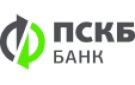 Банк Петербургский Социальный Коммерческий Банк в Нагово