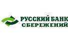 Банк Русский Банк Сбережений в Нагово