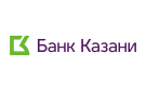 Банк Банк Казани в Нагово