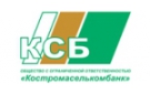 Банк Костромаселькомбанк в Нагово