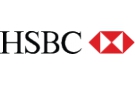 Банк Эйч-Эс-Би-Си Банк (HSBC) в Нагово