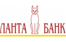 Банк Ланта-Банк в Нагово
