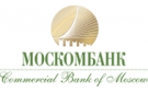 Банк Московский Коммерческий Банк в Нагово
