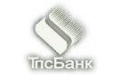 Банк Томскпромстройбанк в Нагово