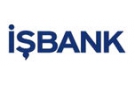 Банк Ишбанк в Нагово