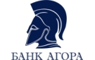 Банк Банк Агора в Нагово
