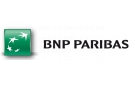 Банк БНП Париба Банк в Нагово