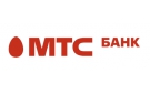 Банк МТС-Банк в Нагово