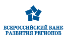 Банк Всероссийский Банк Развития Регионов в Нагово