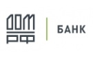Банк Банк ДОМ.РФ в Нагово