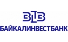 Банк БайкалИнвестБанк в Нагово