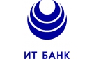 Банк Интернациональный Торговый Банк в Нагово